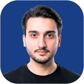 Muhammad Ayan